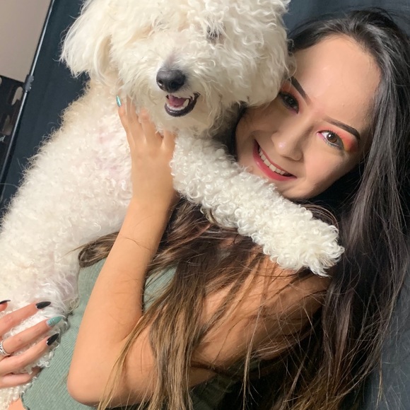 Meet your Posher, Celine - Picture 1 of 1